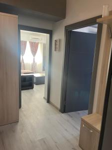 Grand Bella Apartament