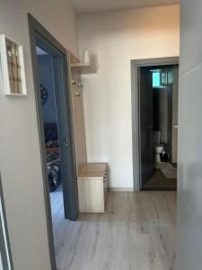 Grand Bella Apartament