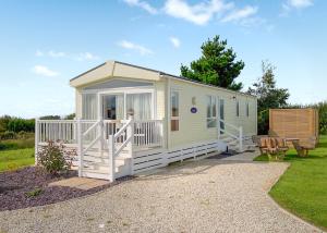 Looe Coastal Retreat