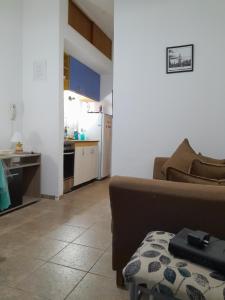 Departamento en Carlos Paz, céntrico