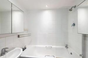 Londwell Sloane Square & Chelsea Boutique Studio