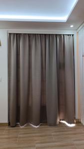 Bella vista Šumarice