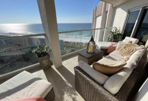 Regency Towers Unit 803E