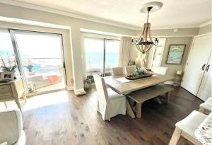 Regency Towers Unit 803E