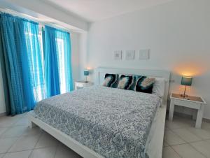 CARIBBEAN DREAM STUDIOS with POOL Playa LOS CORALES