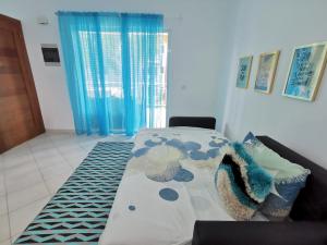 CARIBBEAN DREAM STUDIOS with POOL Playa LOS CORALES
