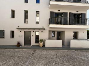 De Bosset Suites Kefalonia