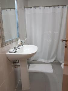 Yeska Apartamentos B