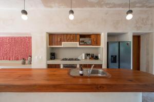 Villa Hogar Tulum Close to beach - Brand new