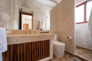 Villa Hogar Tulum Close to beach - Brand new