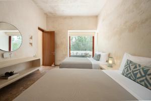 Villa Hogar Tulum Close to beach - Brand new