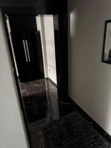 NEW GUEST HOUSE 13