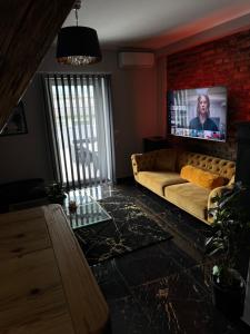 NEW GUEST HOUSE 13 - Ubytování bez kategorie ve městě Maribor