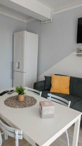 Studio Malta