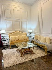 Villa Zippora Lembang - Villa Istana Bunga