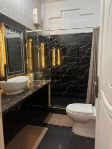 Villa Zippora Lembang - Villa Istana Bunga