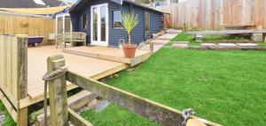 1 Bed in Totnes oc-bc1000