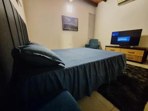 Casa Costantini Sosa