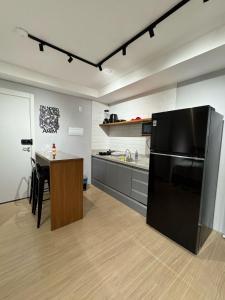 Studio Cais do Valongo 1002 RJ