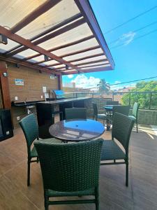 Lindo e Moderno Beach Porto Flats, no Centro de Porto by HM