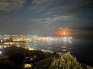 The Bondi View Appartment