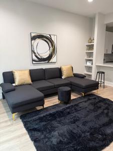 Hollywood House Of Luxe Deep Ellum