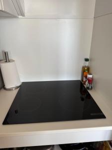 Studio Knokke Duinbergen Laguna Beach