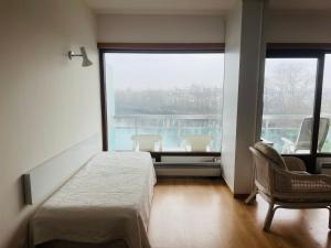 Studio Knokke Duinbergen Laguna Beach