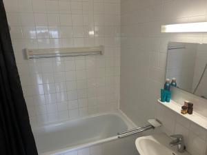 Studio Knokke Duinbergen Laguna Beach