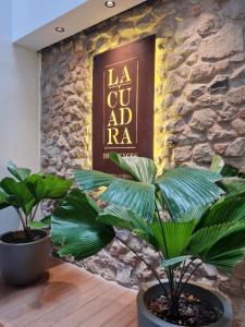 La Cuadra By Wynwood House