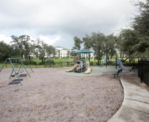 Harrys Hangout at Legacy Dunes - Sage Vacations