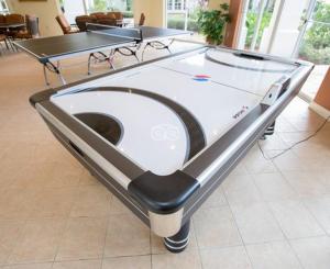 Harrys Hangout at Legacy Dunes - Sage Vacations