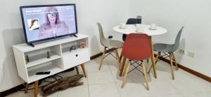 Apartamento Térreo Recreio dos Bandeirantes Rio de Janeiro