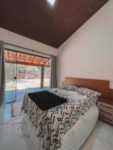 Santo Antônio House