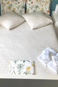 Petit Appartement Nantais