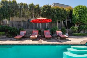 Bird Rock Dream - Pool, Spa, and Stunning Ocean View!