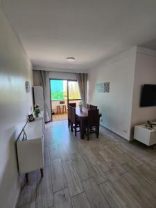 Apartamento Peruíbe