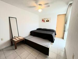 Super zona comercial y cerca de todo