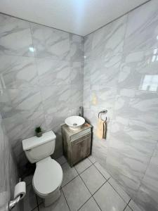 Super zona comercial y cerca de todo