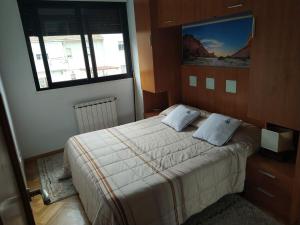 APARTAMENTO CERCA DEL AEROPUERTo