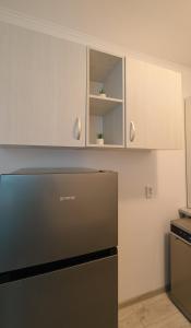 Hella Apartament Mamaia-Nord