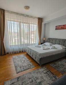 Hella Apartament Mamaia-Nord
