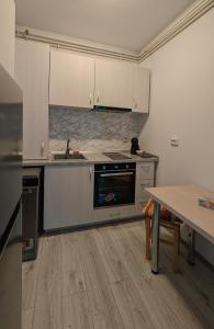 Hella Apartament Mamaia-Nord