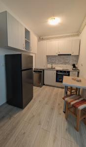 Hella Apartament Mamaia-Nord