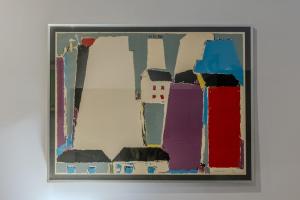 Acquario a 200m Prestigioso Loft in centro con WiFi