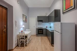 Acquario a 200m Prestigioso Loft in centro con WiFi