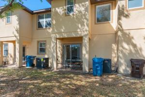 Hogwarts Express House at Regal Palms Resort - Sage Vacations