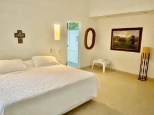 Espectacular Casa de lujo con piscina y campo de golf!