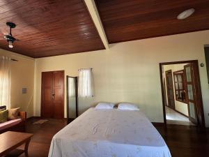 Casa da Glaura é Destino Floripa