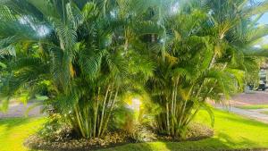 Espectacular Casa de lujo con piscina y campo de golf!